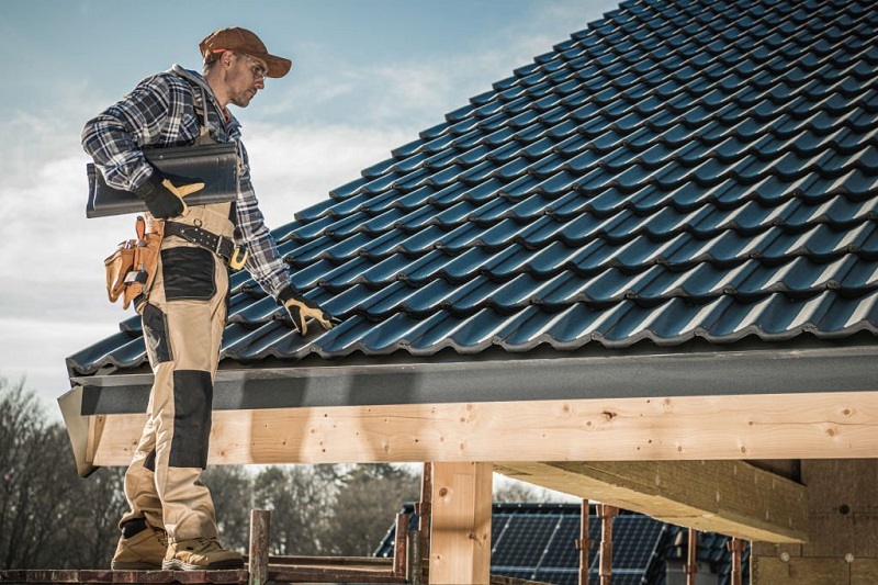 roofing-contractor