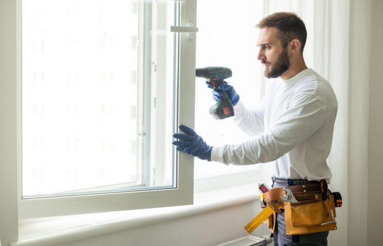 window-repair