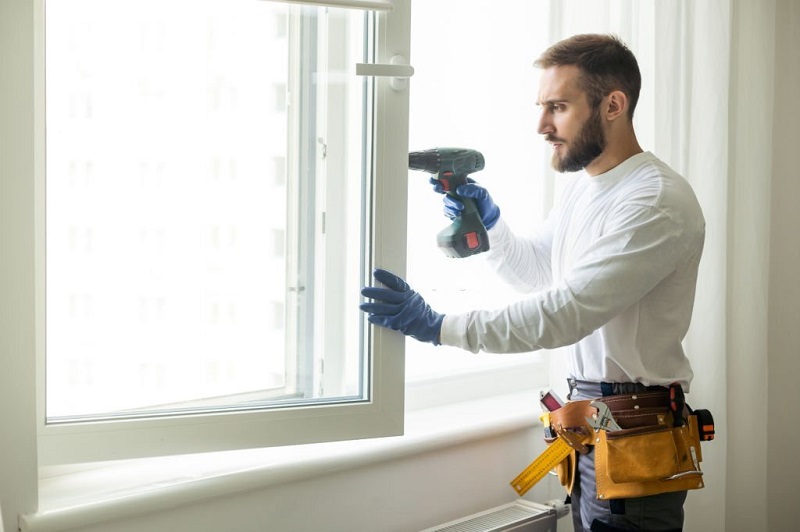 7 Tips for Selecting a Window Replacement Company