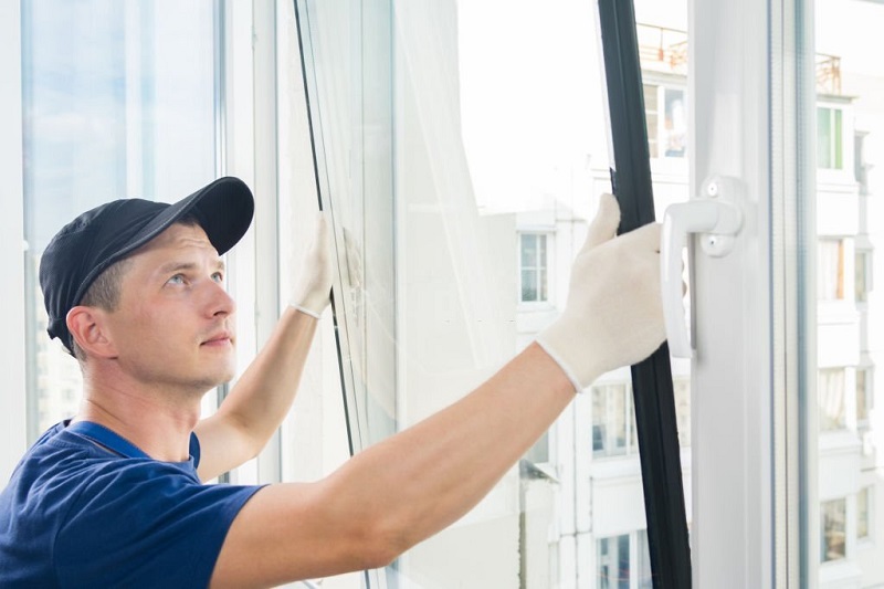window-replacement-company