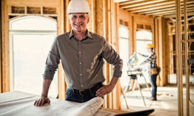 home-builder.jpg