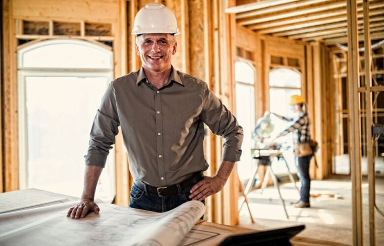 home-builder.jpg