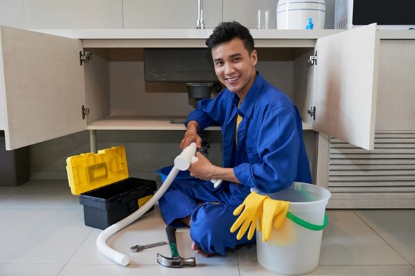 A Penny Saved: Top Tips for Cutting Costs on Plumbing Services