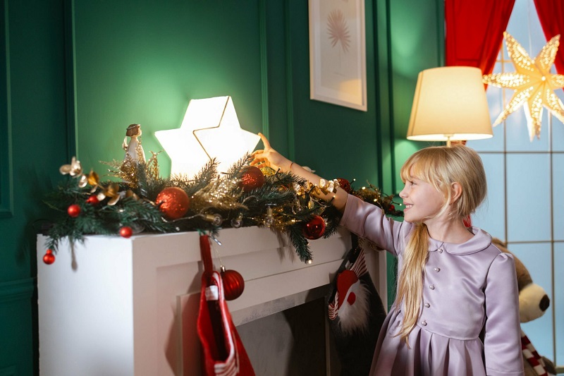 christmas-home-decor