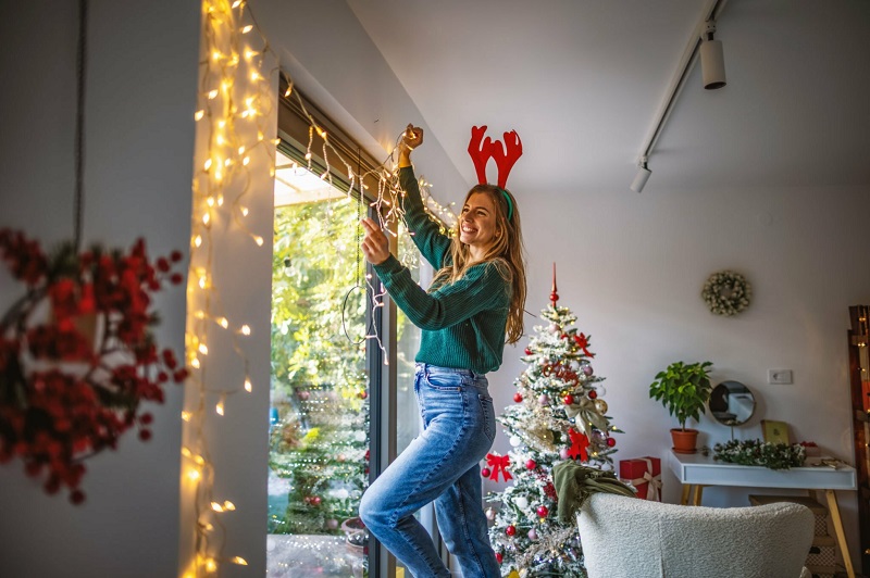 decorating-your-home-for-christmas