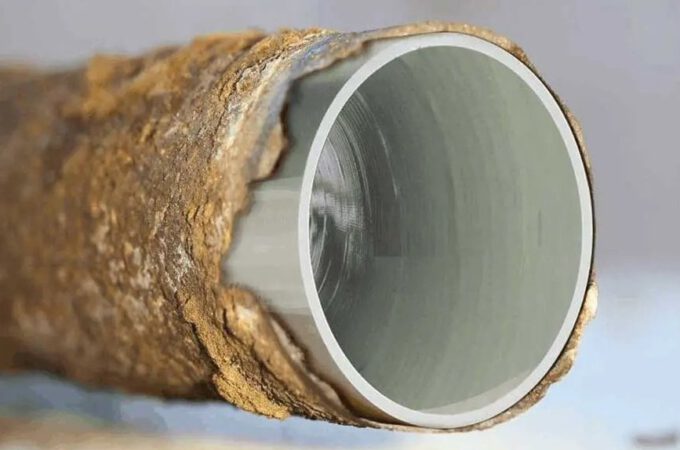 Drain Relining A Cost-Effective Solution for Preventing Pipe Leaks and Breaks
