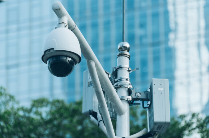 Enhancing Home Security: A Comprehensive Guide to HiLook Security Cameras