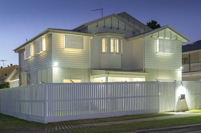Exploring The Impact Of Home Renovations On Your Lifestyle