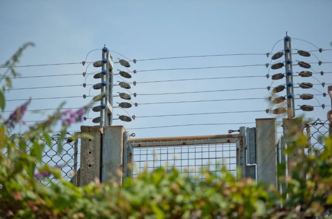 Choosing Sustainable Fencing Products for an Eco-Friendly Home