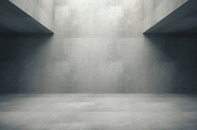 The Incredible Value Add of Exposed Aggregate Concrete to Your Home