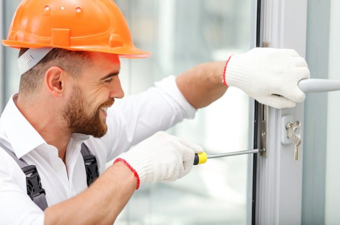 Cheap Locksmith