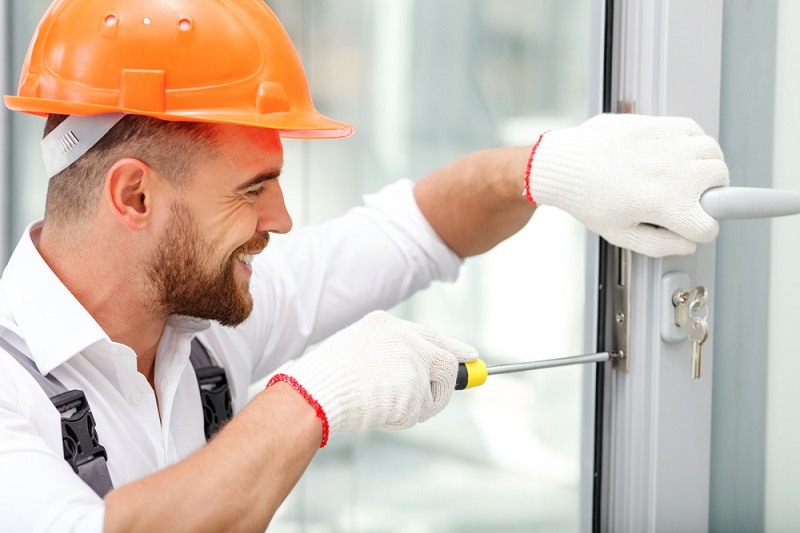 Cheap Locksmith