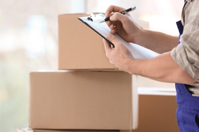 Upsizing Convenience: When to Choose Professional Furniture Movers Over DIY