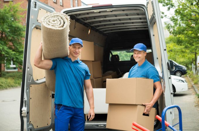Choosing the Right Removalists Key Qualities to Look For