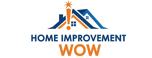 Home Improvement WOW