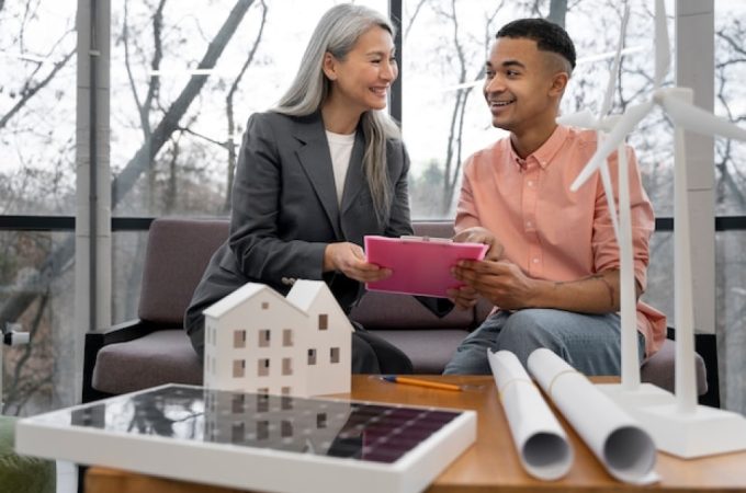 The Essential Traits to Seek in Dromana’s Custom Home Builders