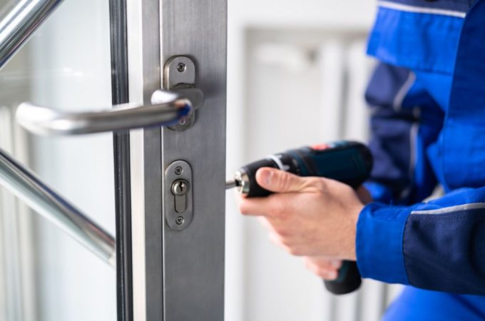 Trusted Locksmiths Reservoir: Reliable Security Solutions For Your Home And Business